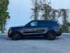 Achat véhicule occasion Range Rover Sport Land-Rover at - Occasions