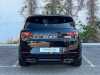 Meilleur prix voiture occasion Range Rover Sport Land-Rover at - Occasions