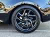 Vente voitures d'occasion Range Rover Sport Land-Rover at - Occasions