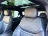 Achat véhicule occasion Range Rover Sport Land-Rover at - Occasions