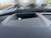 Meilleur prix voiture occasion Range Rover Sport Land-Rover at - Occasions