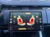 Achat véhicule occasion Range Rover Sport Land-Rover at - Occasions