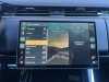Vente voitures d'occasion Range Rover Sport Land-Rover at - Occasions