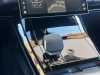 Achat véhicule occasion Range Rover Sport Land-Rover at - Occasions