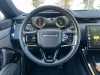 Meilleur prix voiture occasion Range Rover Sport Land-Rover at - Occasions