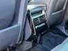 Juste prix voiture occasions Range Rover Sport Land-Rover at - Occasions