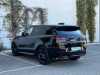 Vente voitures d'occasion Range Rover Sport Land-Rover at - Occasions