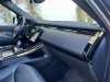 Juste prix voiture occasions Range Rover Sport Land-Rover at - Occasions