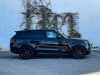 Achat véhicule occasion Range Rover Sport Land-Rover at - Occasions