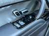 Meilleur prix voiture occasion Range Rover Sport Land-Rover at - Occasions