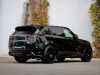 Meilleur prix voiture occasion Range Rover Sport Land-Rover at - Occasions