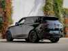 Juste prix voiture occasions Range Rover Sport Land-Rover at - Occasions