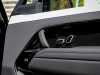Juste prix voiture occasions Range Rover Sport Land-Rover at - Occasions