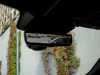 Vente voitures d'occasion Range Rover Sport Land-Rover at - Occasions
