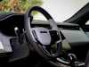 Meilleur prix voiture occasion Range Rover Sport Land-Rover at - Occasions