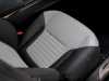 Achat véhicule occasion Range Rover Sport Land-Rover at - Occasions