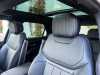 Meilleur prix voiture occasion Range Rover Sport Land-Rover at - Occasions