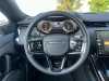 Vente voitures d'occasion Range Rover Sport Land-Rover at - Occasions