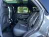 Juste prix voiture occasions Range Rover Sport Land-Rover at - Occasions