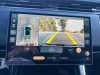 Achat véhicule occasion Range Rover Sport Land-Rover at - Occasions