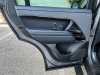  Range Rover Sport Land-Rover at - Occasions