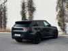 Meilleur prix voiture occasion Range Rover Sport Land-Rover at - Occasions