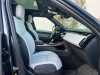 Juste prix voiture occasions Range Rover Sport Land-Rover at - Occasions