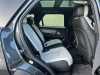 Vente voitures d'occasion Range Rover Sport Land-Rover at - Occasions