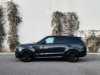 Achat véhicule occasion Range Rover Sport Land-Rover at - Occasions