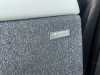 Vente voitures d'occasion Range Rover Sport Land-Rover at - Occasions
