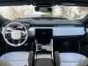 Achat véhicule occasion Range Rover Sport Land-Rover at - Occasions