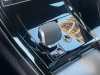 Meilleur prix voiture occasion Range Rover Sport Land-Rover at - Occasions