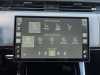 Vente voitures d'occasion Range Rover Sport Land-Rover at - Occasions