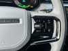 Achat véhicule occasion Range Rover Sport Land-Rover at - Occasions