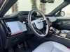 Meilleur prix voiture occasion Range Rover Sport Land-Rover at - Occasions