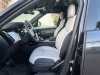 Juste prix voiture occasions Range Rover Sport Land-Rover at - Occasions