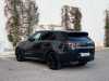 Voiture d'occasion à vendre Range Rover Sport Land-Rover at - Occasions