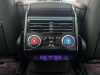 Vente voitures d'occasion Range Rover Sport Land-Rover at - Occasions