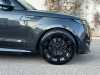 Achat véhicule occasion Range Rover Sport Land-Rover at - Occasions