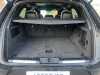 Meilleur prix voiture occasion Range Rover Sport Land-Rover at - Occasions