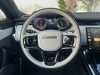 Achat véhicule occasion Range Rover Sport Land-Rover at - Occasions