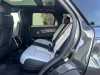 Juste prix voiture occasions Range Rover Sport Land-Rover at - Occasions