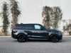 Vente voitures d'occasion Range Rover Sport Land-Rover at - Occasions