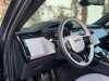 Achat véhicule occasion Range Rover Sport Land-Rover at - Occasions
