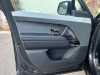 Meilleur prix voiture occasion Range Rover Sport Land-Rover at - Occasions