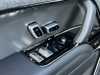 Juste prix voiture occasions Range Rover Sport Land-Rover at - Occasions