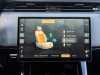 Vente voitures d'occasion Range Rover Sport Land-Rover at - Occasions