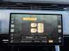  Range Rover Sport Land-Rover at - Occasions