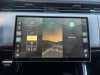  Range Rover Sport Land-Rover at - Occasions