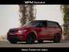 Achat véhicule occasion Range Rover Sport Land-Rover at - Occasions